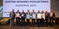 SKP_Slovenija_Dana med prejemniki nagrad, photo_Samo Paušer 25