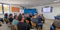 institut-za-energetiko-krsko