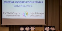 SKP_Slovenija_photo_Samo Paušer 34