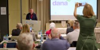 SKP_Slovenija_predstavitev podjetja Dana, photo_Samo Paušer 6