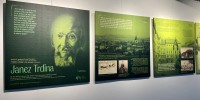 knjigotapljenje-v-znamenju-janeza-trdine, knjiznica-mirana-jarca