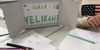 knjigotapljenje-v-znamenju-janeza-trdine, knjiznica-mirana-jarca