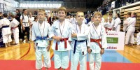 karate