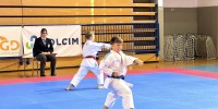 karate