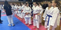 karate