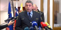 direktor-pu-novo-mesto-igor-jursic
