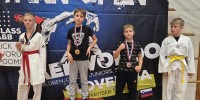 shony-fight-club