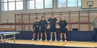 sd-su, ntk-krka