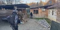 pu-novo-mesto