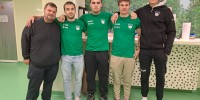 krvodajalska-akcija-rokometasev