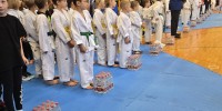shony-fight-club