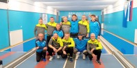 Kočevci so doma zanesljivo odpravili Pivko_1