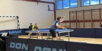 sd-su, ntk-krka