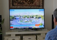 Izrael napadel Iran, v Isfahanu odjeknile eksplozije