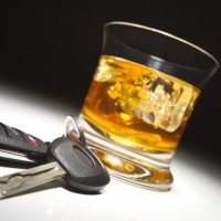 Alkotest, alkohol, vožnja