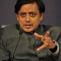 413px-Shashi_Tharoor_WEF