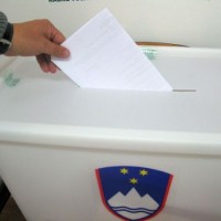 volitve_skrinjica