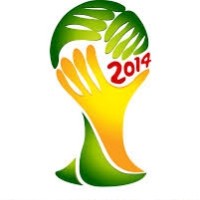 fifa svetovno prvenstvo brazilija