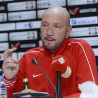 walter zenga