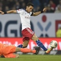 hakan calhanoglu