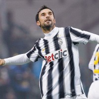 mirko vucinic