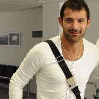 dejan stankovic