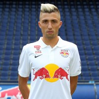 kevin kampl