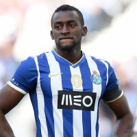 jackson martinez