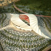 katar stadion 5