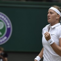 kvitova