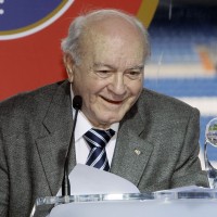 di stefano