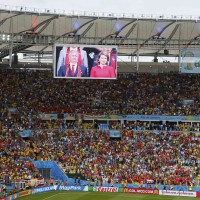 maracana