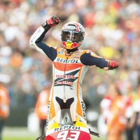 marquez re