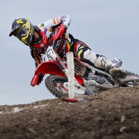 tim gajser nemčija