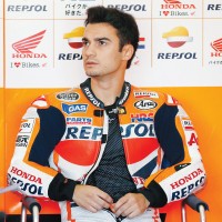 pedrosa re