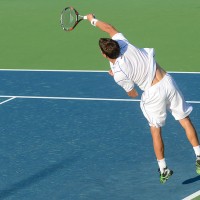 aljaz bedene