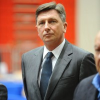 Pahor