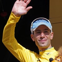 vincenzo nibali