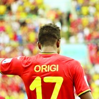 origi re