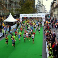 ljubljanski maraton1