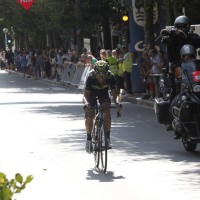 alejandro valverde