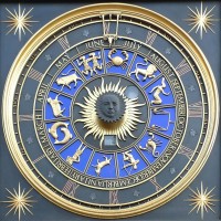 horoskop 1