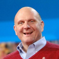 Steve_Ballmer_at_CES_2010_cropped