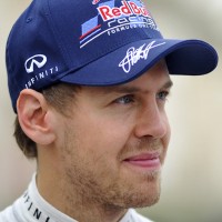 vettel wiki