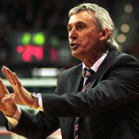 Pesic wiki