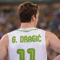 dragic_6141 gw