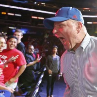 steve ballmer re