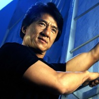 Jackie-Chan-An-Asian-Actor-Who-Has-Net-Worth-and-Fame-Equal-With-Hollywood-Actors