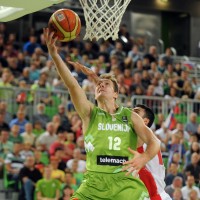 slovenija iran zoran dragic