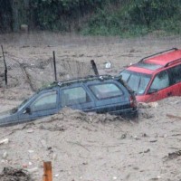 poplave bolgarija Bulgaria Floods-1